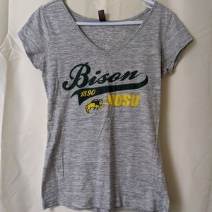 NDSU Tee